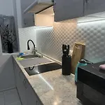Dacha Kovalevskogo 121 公寓 敖德萨