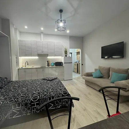 Dacha Kovalevskogo 121 * Odessa