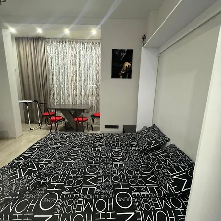 Dacha Kovalevskogo 121