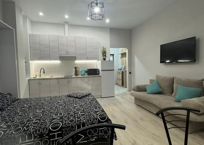 Dacha Kovalevskogo 121 * Одеса