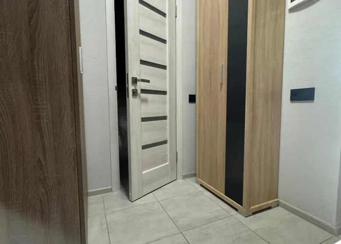 Dacha Kovalevskogo 121 Odessa