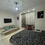 Dacha Kovalevskogo 121