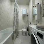 דירה Dacha Kovalevskogo 121