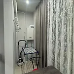 דירה Dacha Kovalevskogo 121