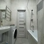 Dacha Kovalevskogo 121 דירה אודסה