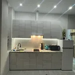 Dacha Kovalevskogo 121 אודסה