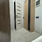 Dacha Kovalevskogo 121 אודסה